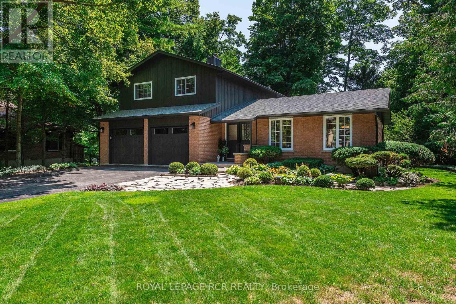 1026 QUEENS BUSH ROAD