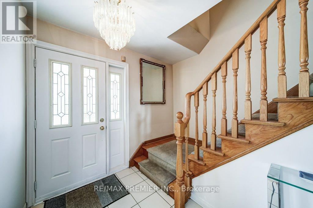 334 RIMILTON AVENUE