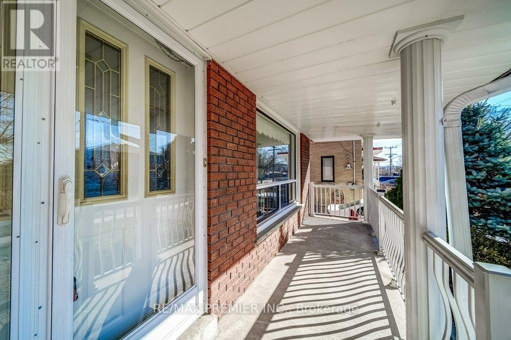 334 RIMILTON AVENUE