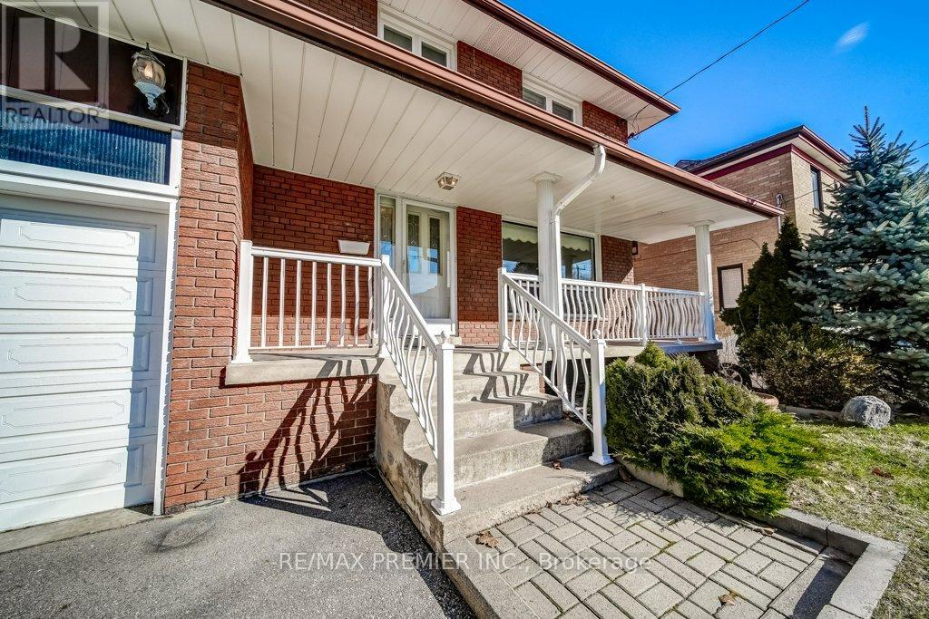 334 RIMILTON AVENUE