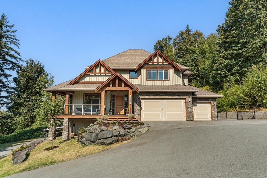 41150 OLD YALE ROAD, ABBOTSFORD, BC V3G 2S9 - Image 624663077.jpeg?d=l