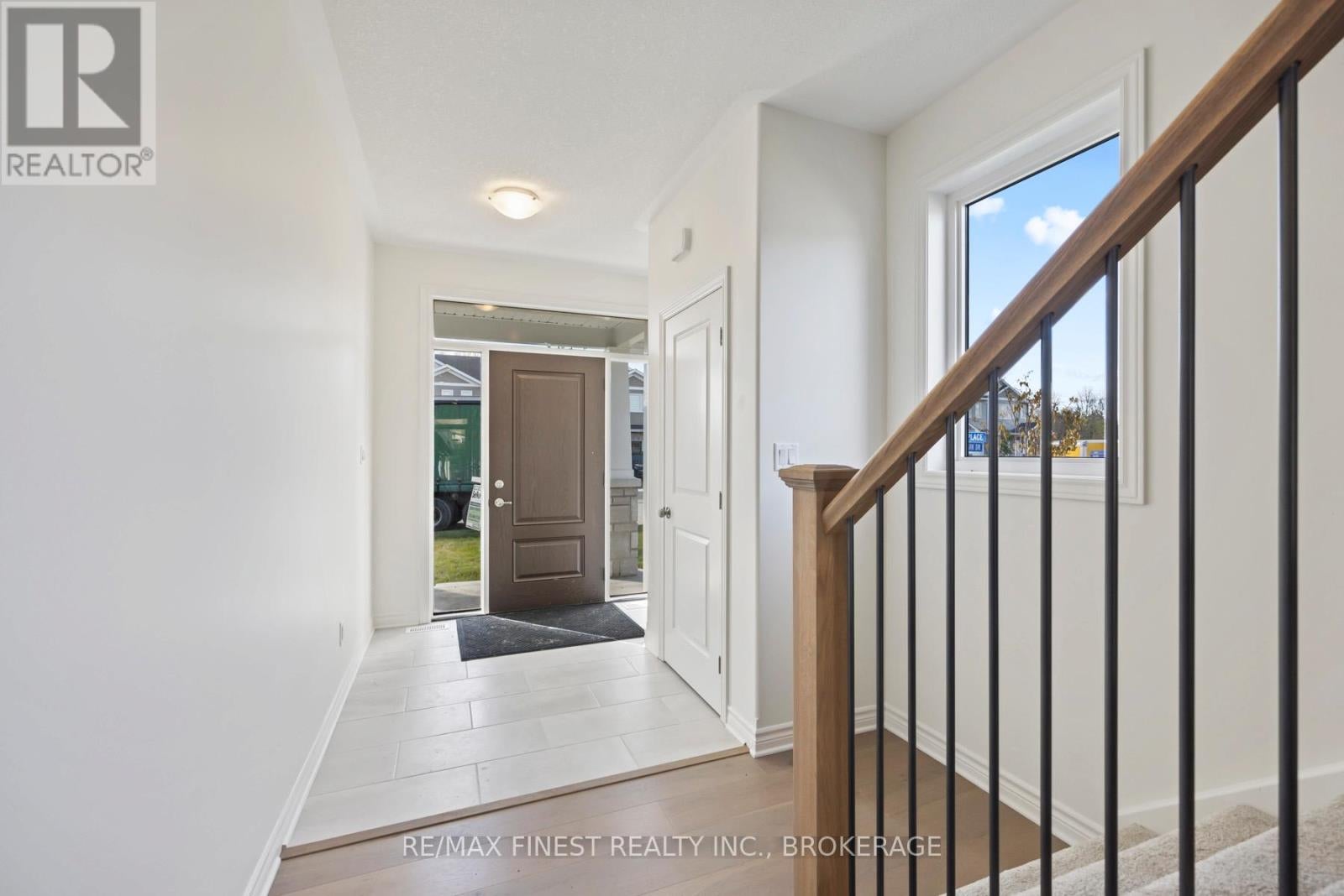 188 HERITAGE PARK DRIVE