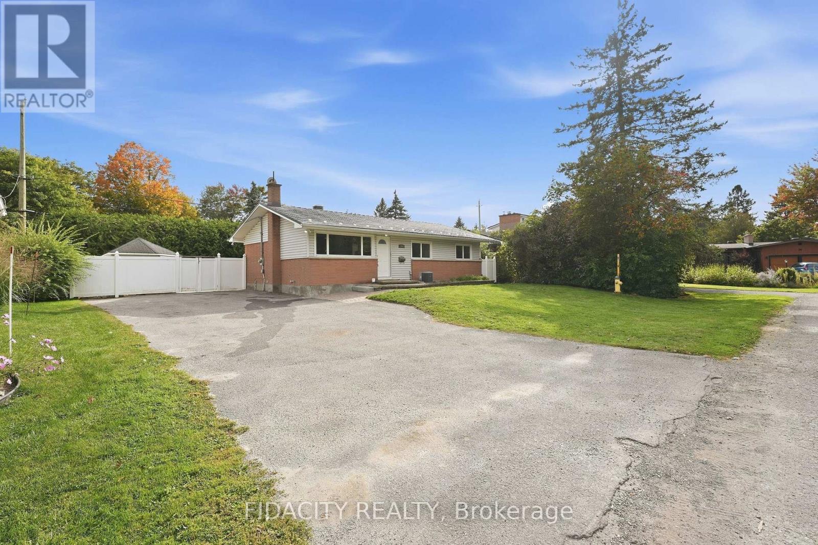 34 STINSON AVENUE