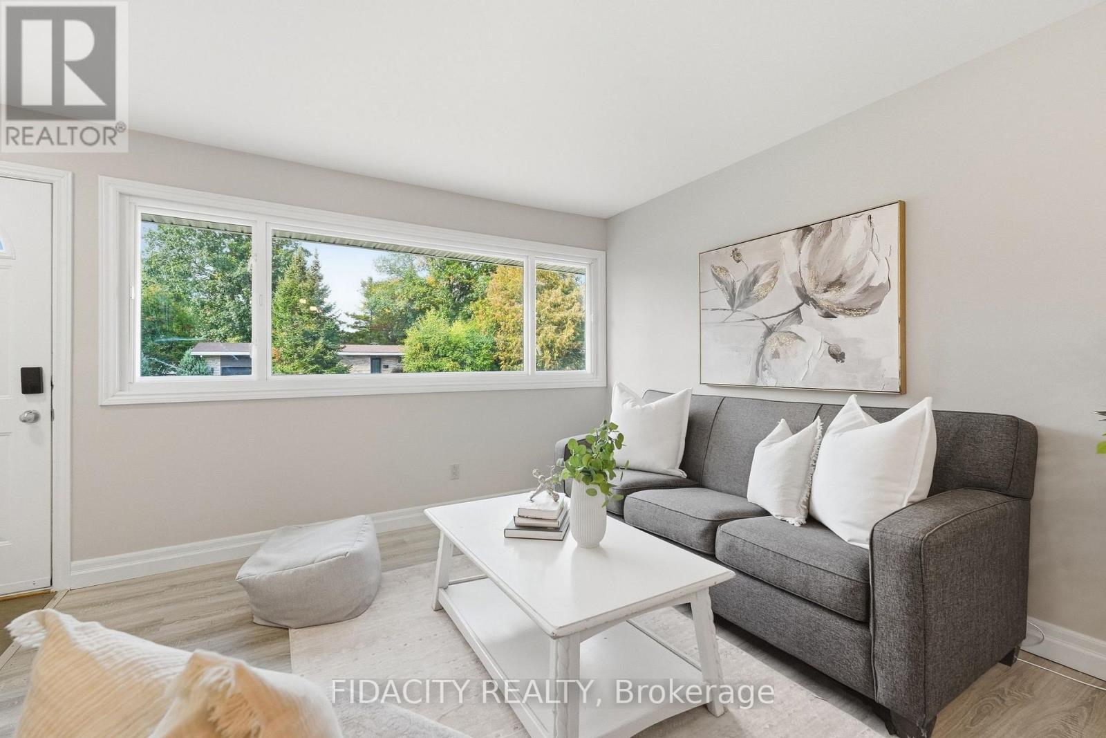 34 STINSON AVENUE