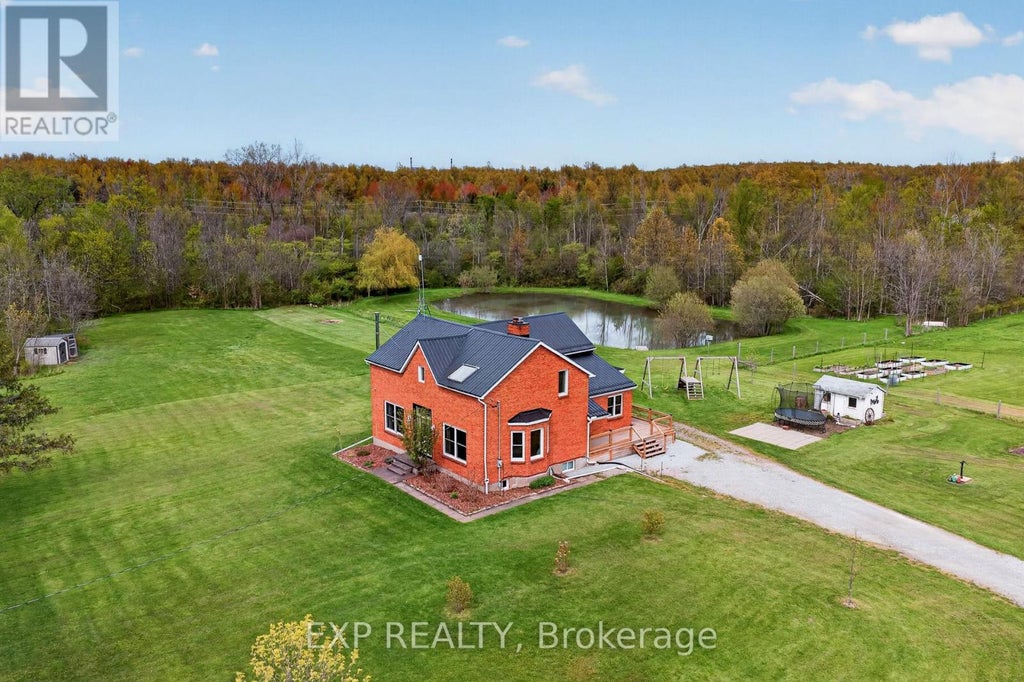 2266 PETTIT ROAD, FORT ERIE (BOWEN), ON L2A 5M4 - Image 2638031611.jpeg?d=l
