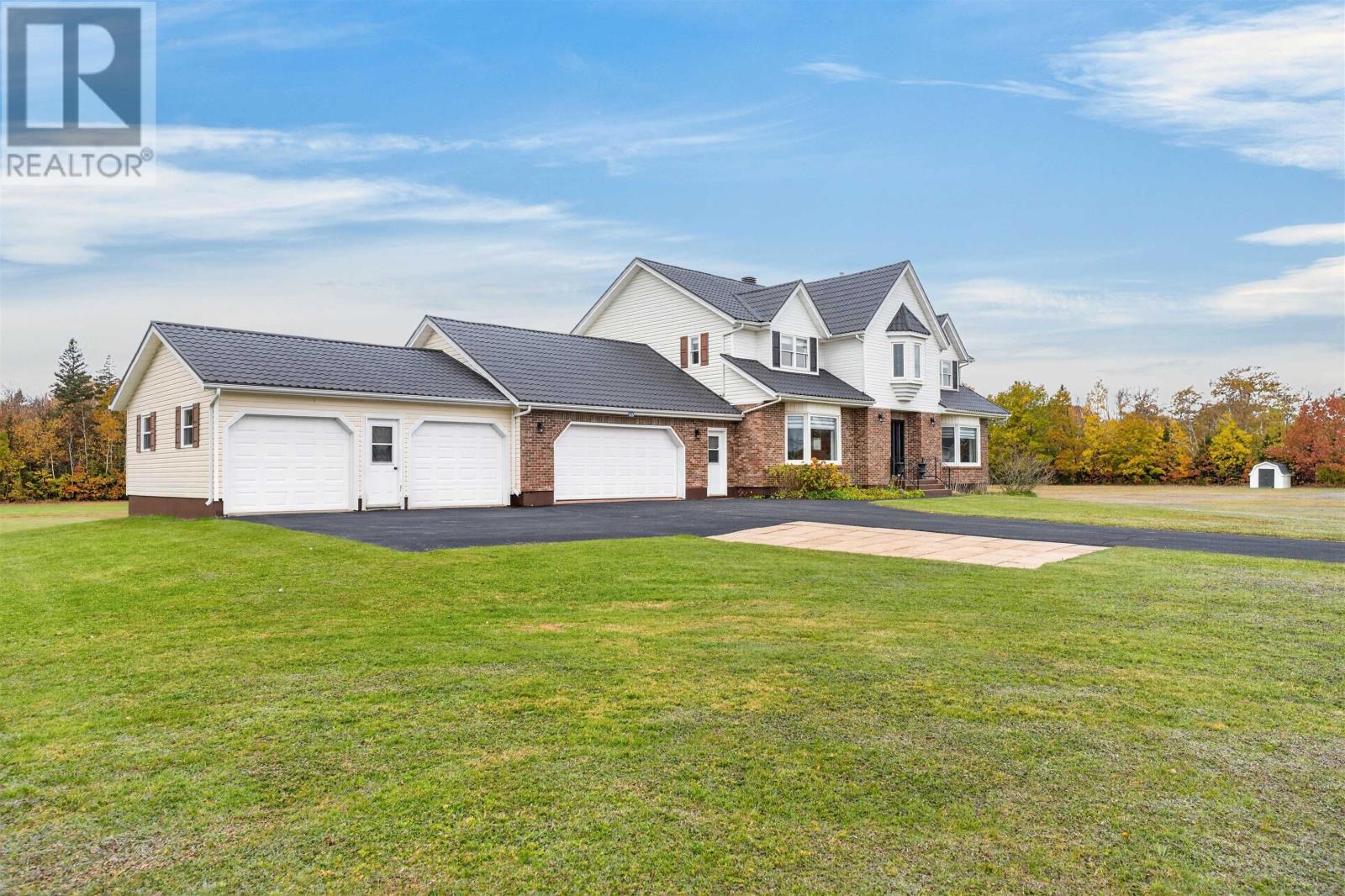 25 Elizabeth Drive