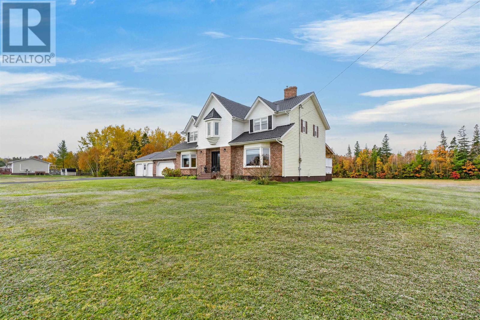 25 Elizabeth Drive