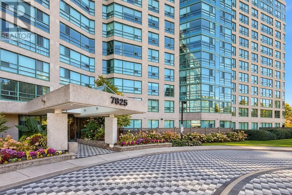 1308-7825 BAYVIEW AVENUE, MARKHAM (AILEEN-WILLOWBROOK), ON L3T 7N2 - Image 146624465.jpeg?d=l
