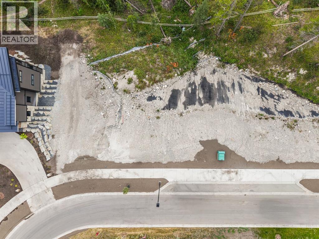 442 Mountian Tranquility Place