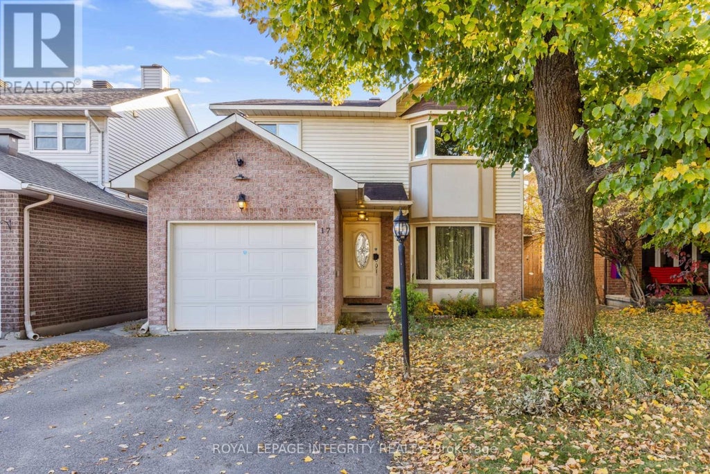 17 CONSTABLE STREET, OTTAWA, ON K2J 3G3 - Image 3544149209.jpeg?d=l