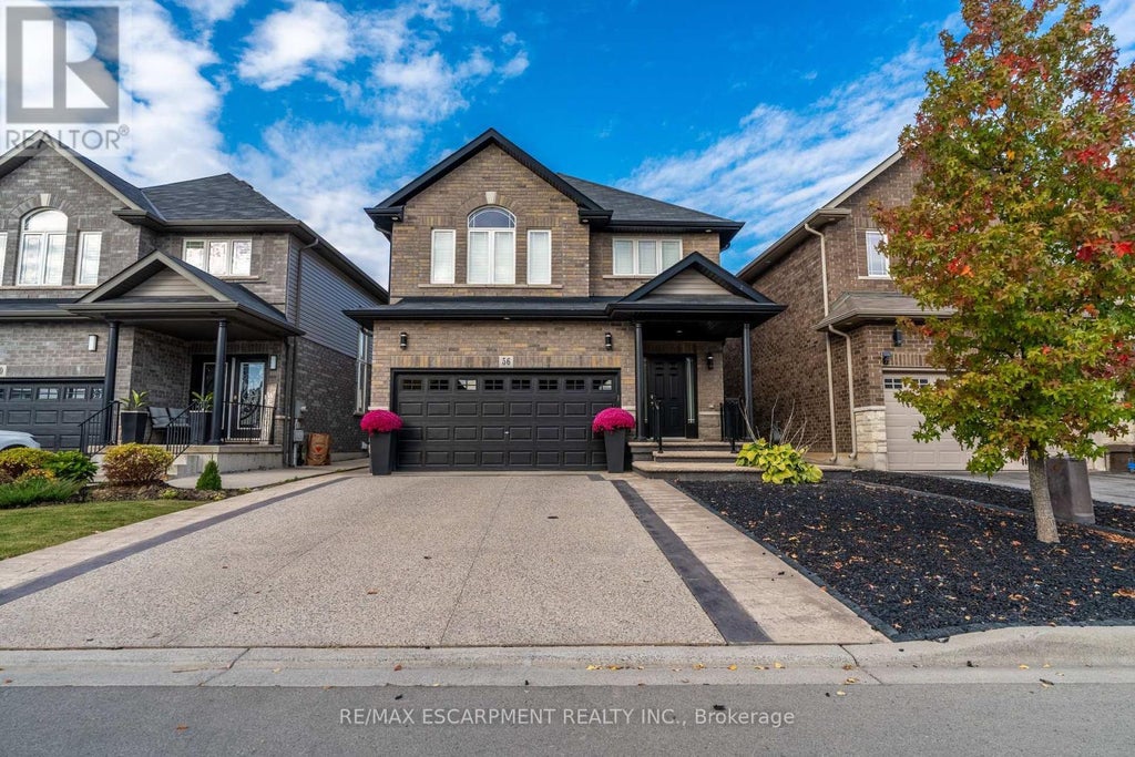 56 COLORADO BOULEVARD, HAMILTON (STONEY CREEK), ON L0R 1P0 - Image 3397458836.jpeg?d=l