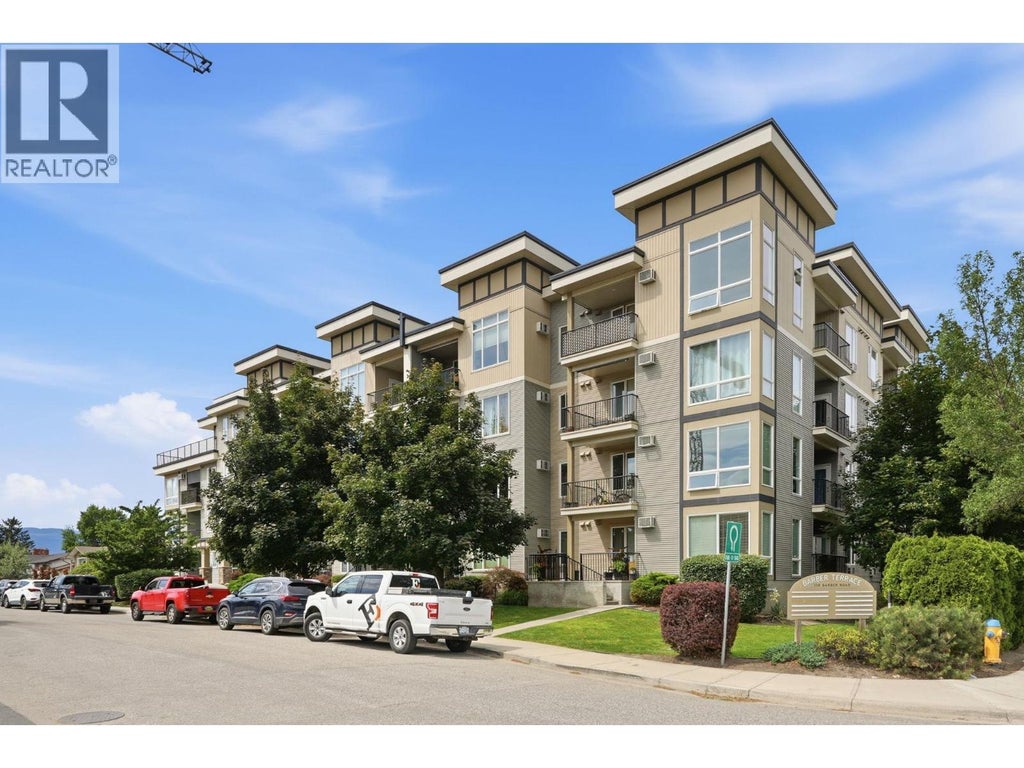 130 BARBER ROAD UNIT# 306, KELOWNA, BC V1X 3V4 - Image 2967770744.jpeg?d=l
