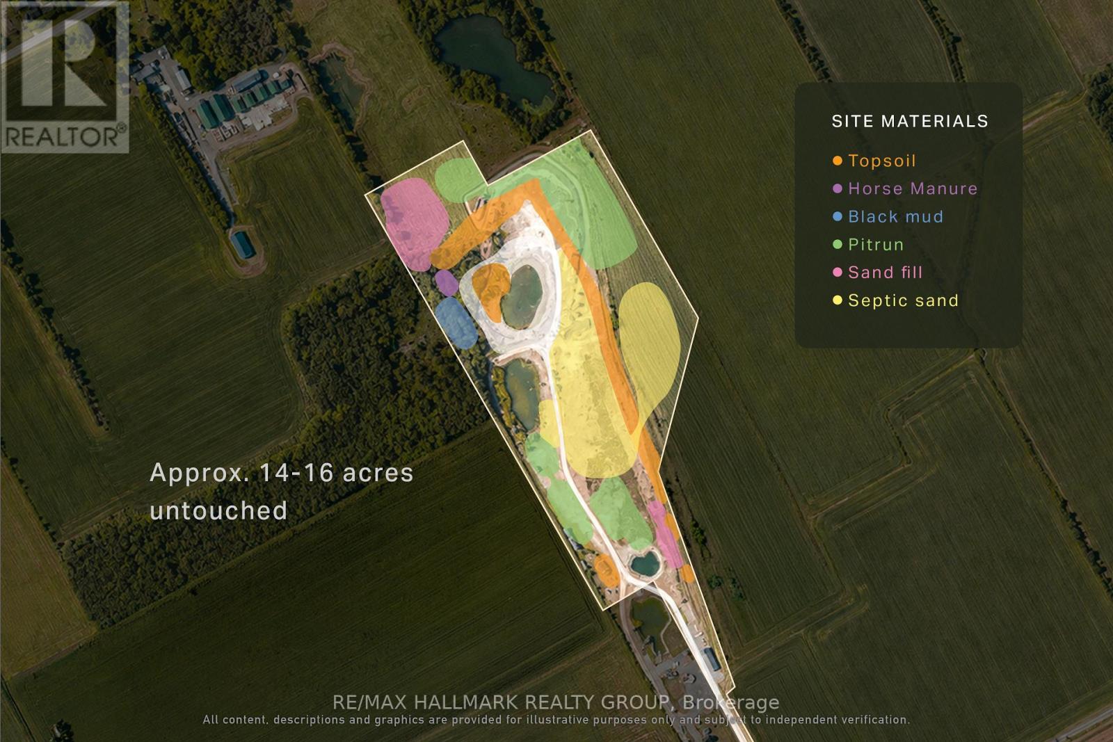 00 THOMPSON ROAD