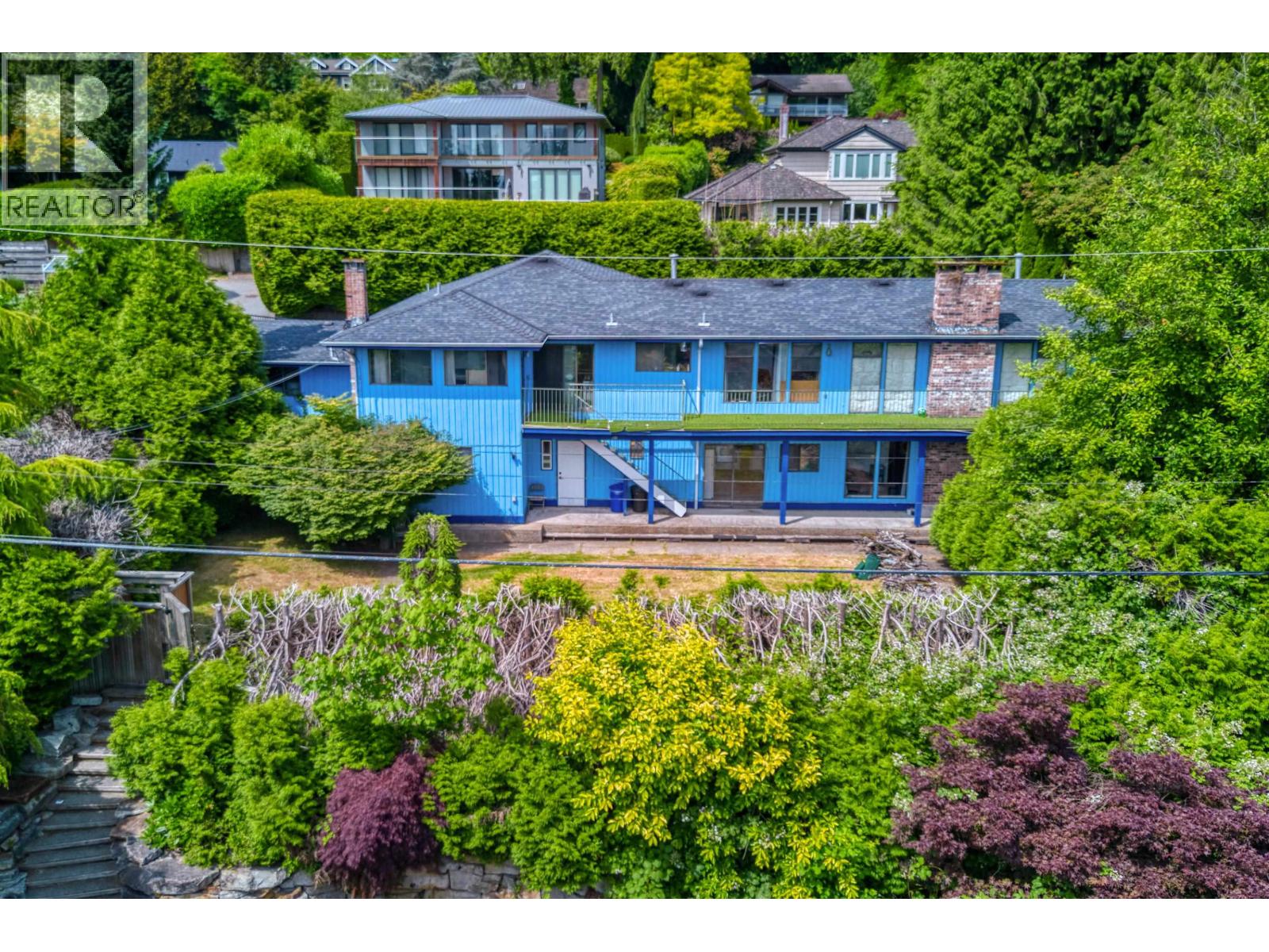1337 OTTAWA AVENUE