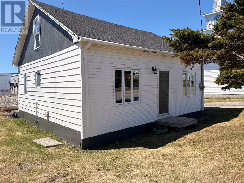 118 MAIN STREET, PORT AUX BASQUES, NF A0M 1C0 - Image 183433607.jpeg?d=l