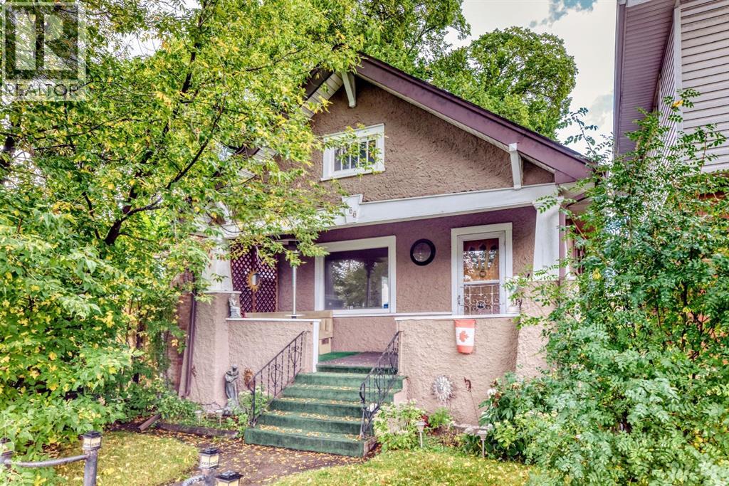 466 22 AVENUE NW, CALGARY, AB T2M 1N3 - Image 2023416390.jpeg?d=l