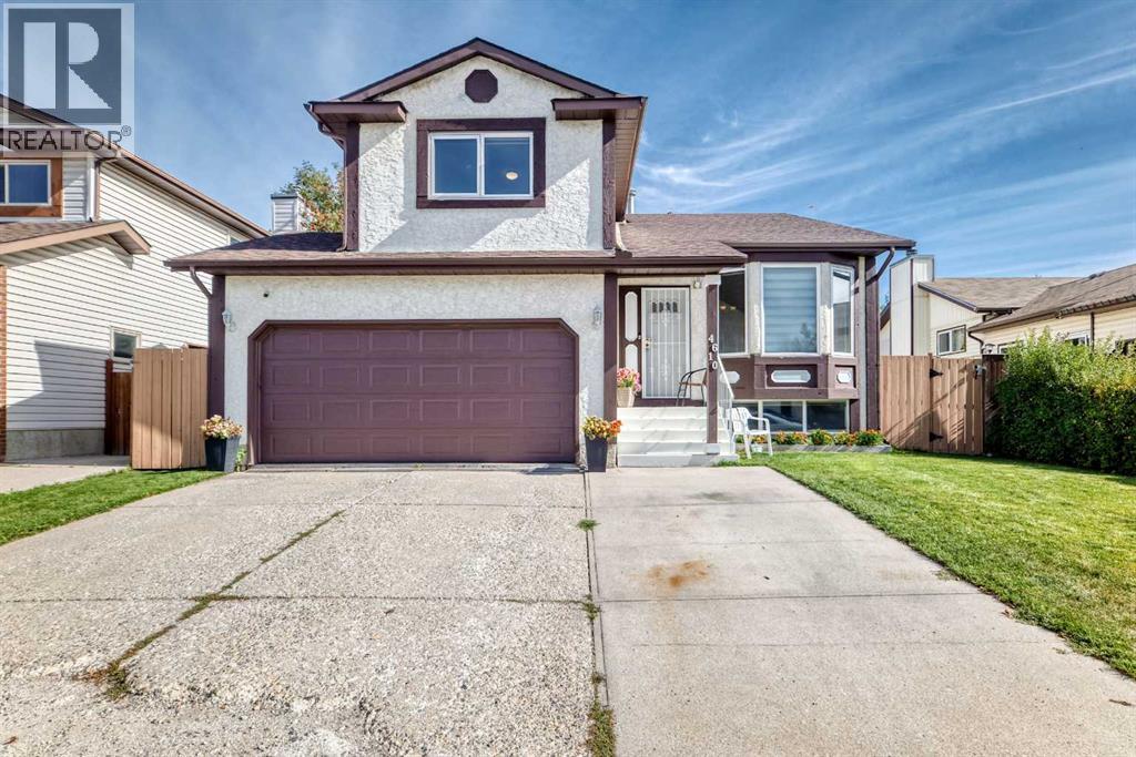 4610 43 STREET NE, CALGARY, AB T1Y 6J5 - Image 3225303609.jpeg?d=l