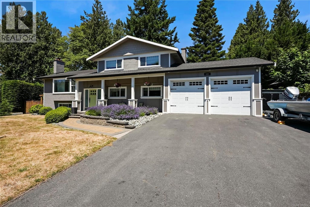800 ALVARADO TERR, SAANICH, BC V8Y 1G4 - Image 2005675394.jpeg?d=l