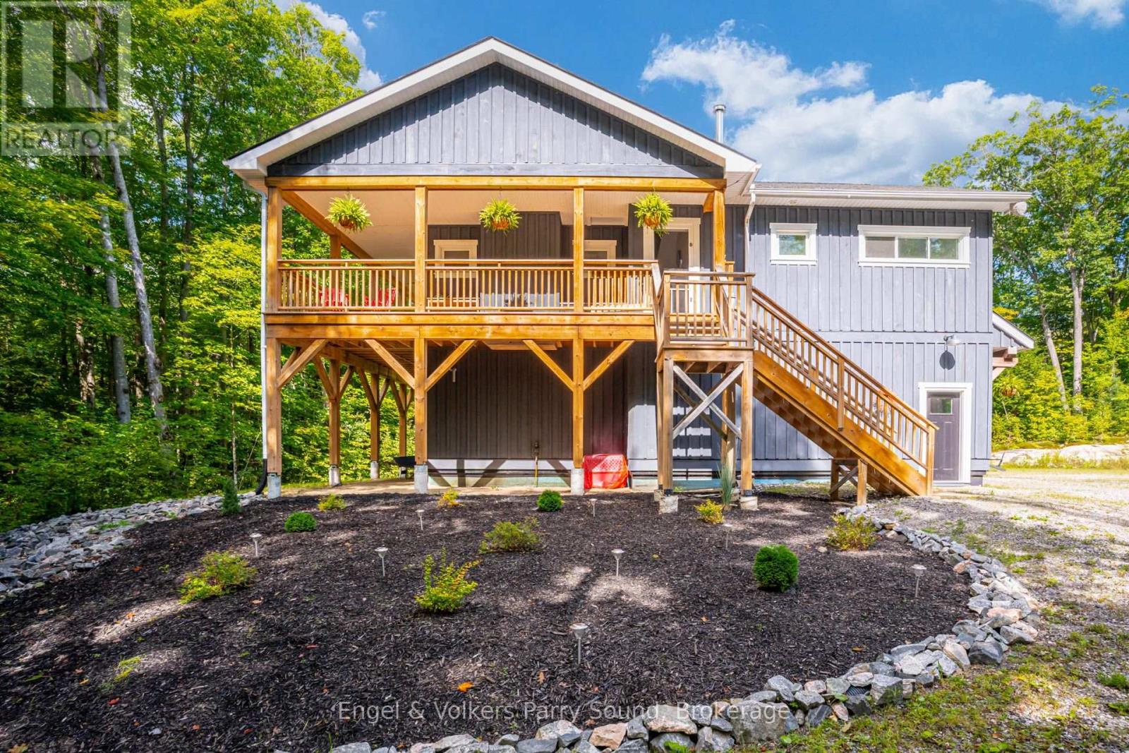 88 SUGAR LAKE ROAD
