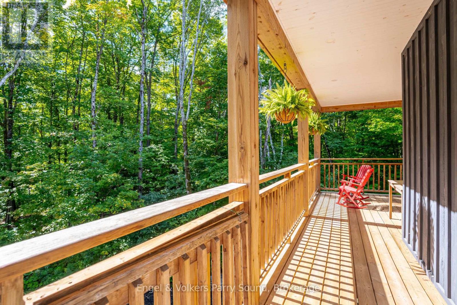 88 SUGAR LAKE ROAD