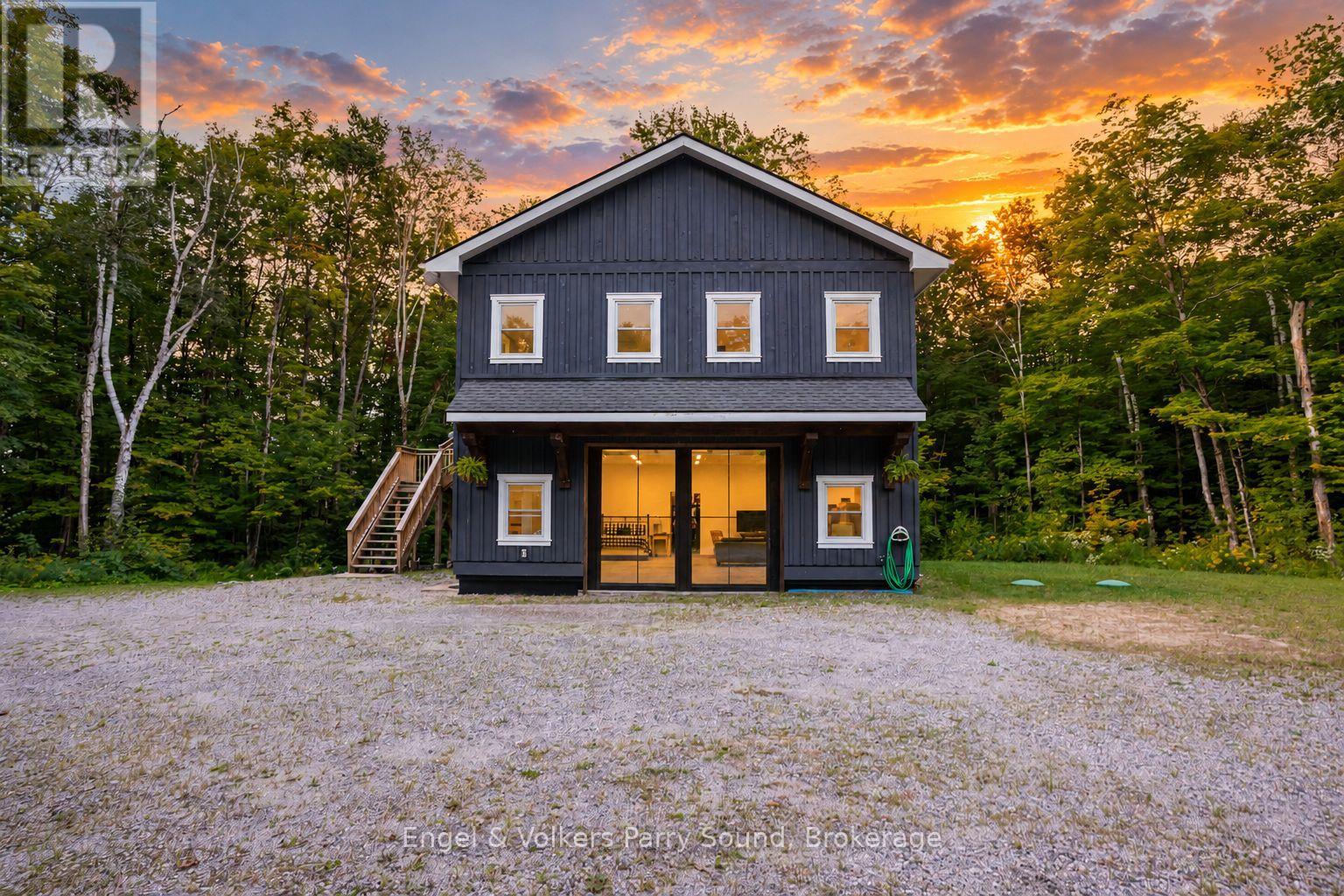 88 SUGAR LAKE ROAD