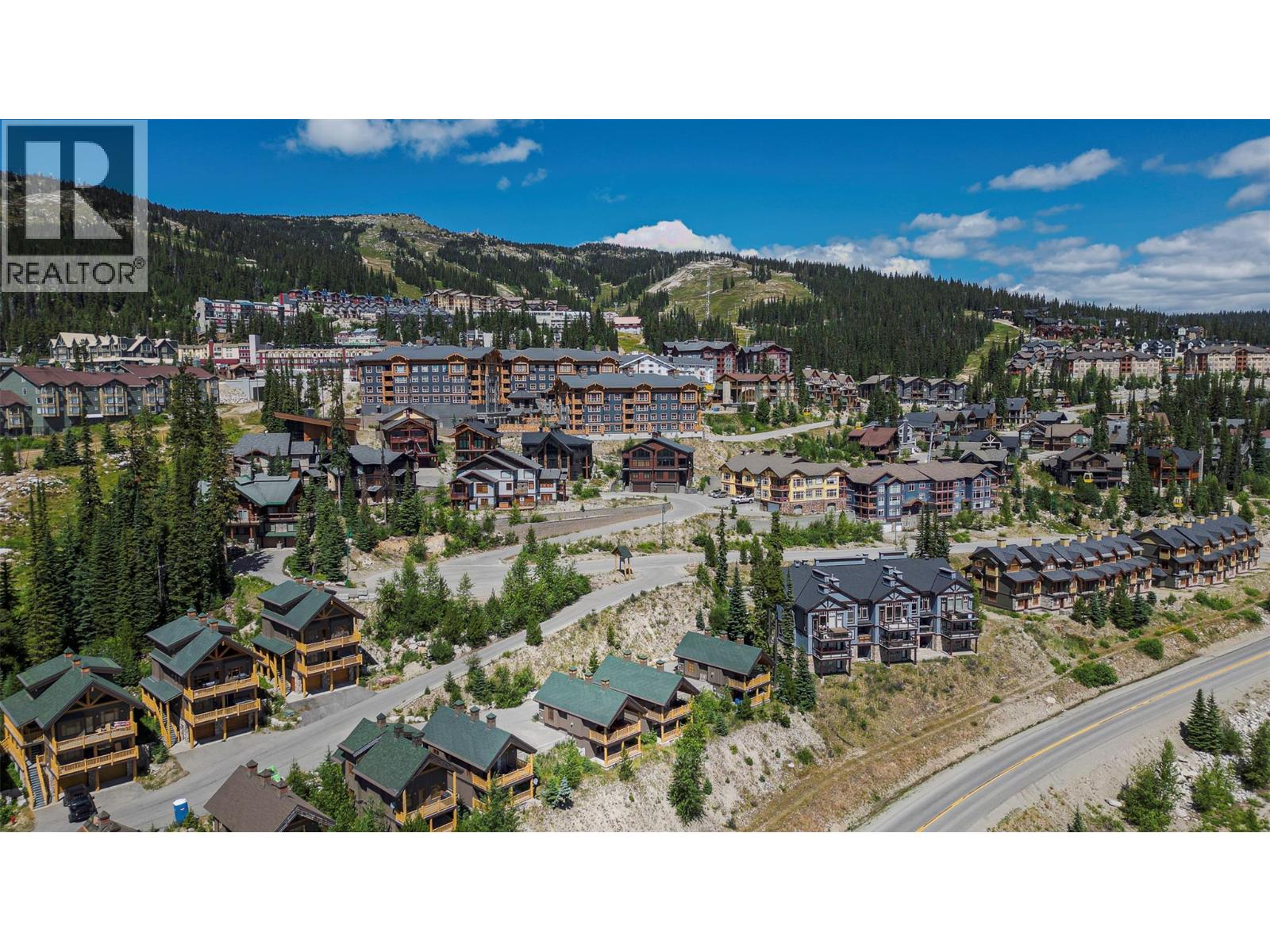 360 Whitehorse Lane Unit# 16