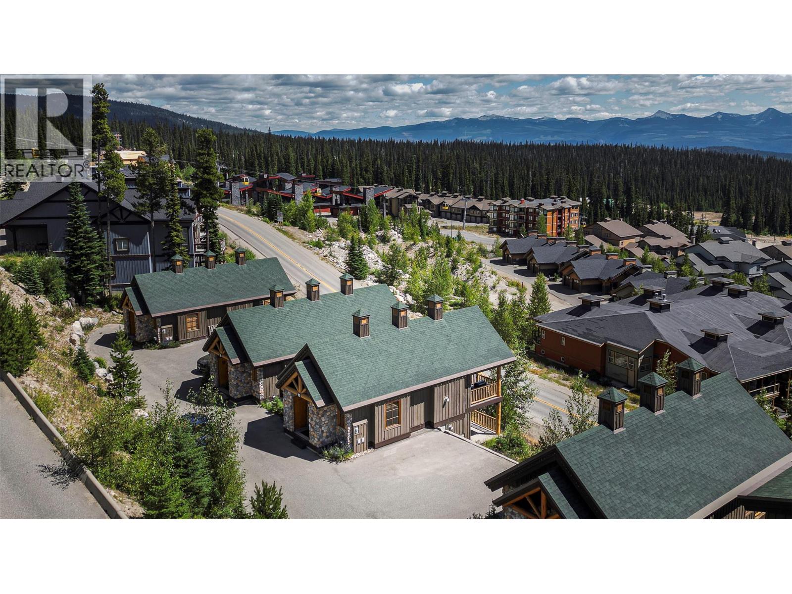 360 Whitehorse Lane Unit# 16