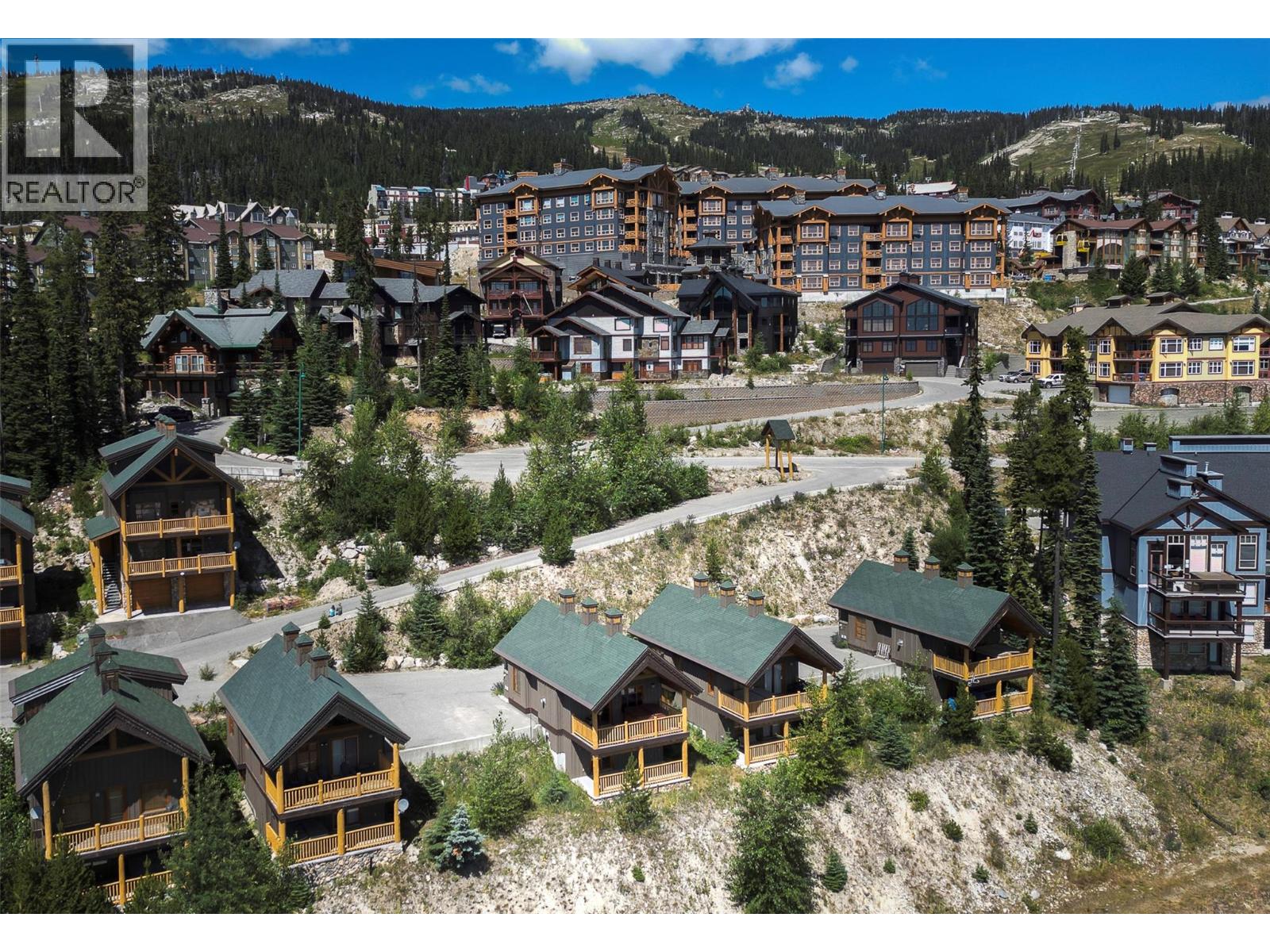 360 Whitehorse Lane Unit# 16