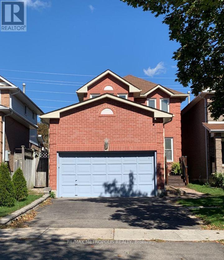 6 BLUEBELL CRESCENT, WHITBY (LYNDE CREEK), ON L1P 1K7 - Image 1181069373.jpeg?d=l