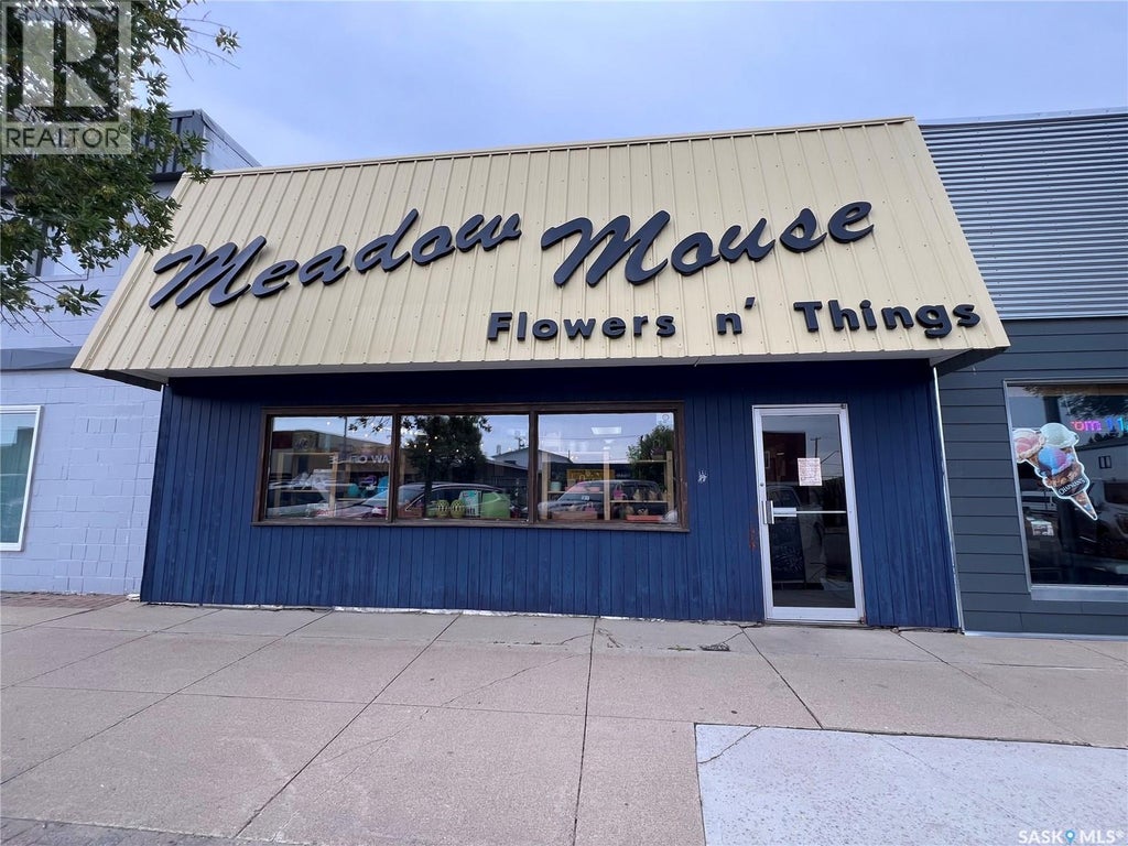 224 CENTRE STREET, MEADOW LAKE, SK S9X 1Z7 - Image 4156149255.jpeg?d=l