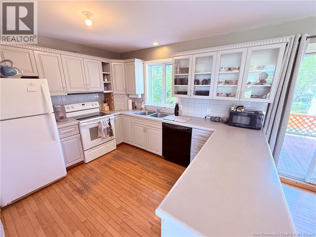 29 Beech Glen Road