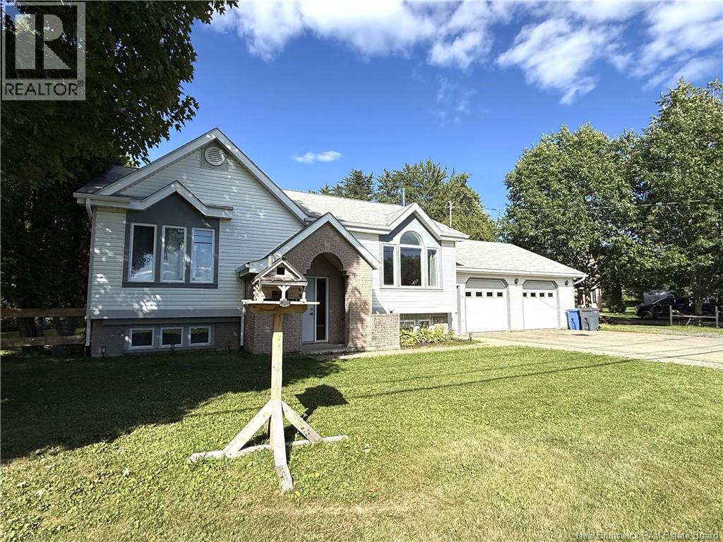 29 Beech Glen Road
