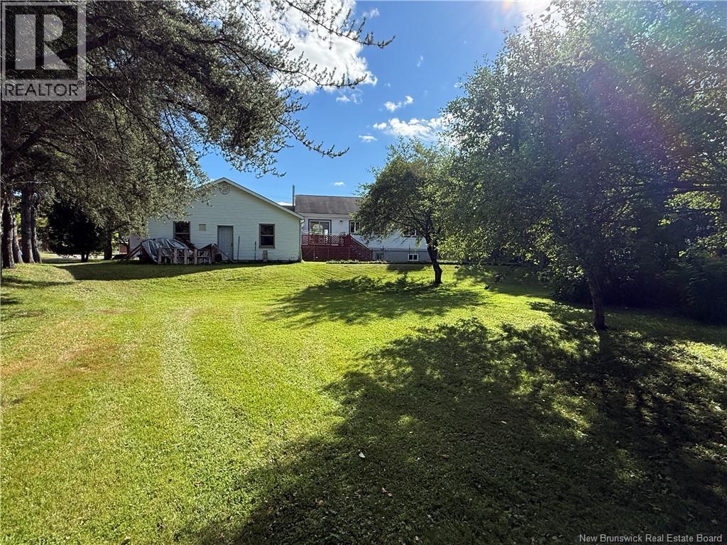 29 Beech Glen Road