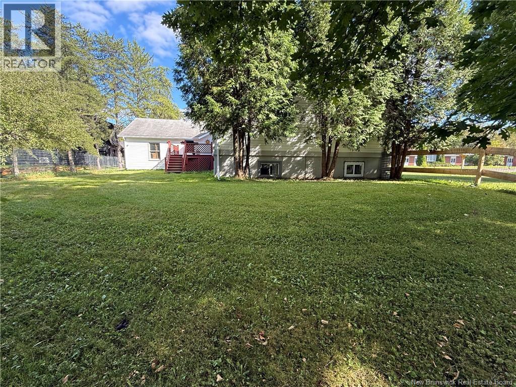 29 Beech Glen Road