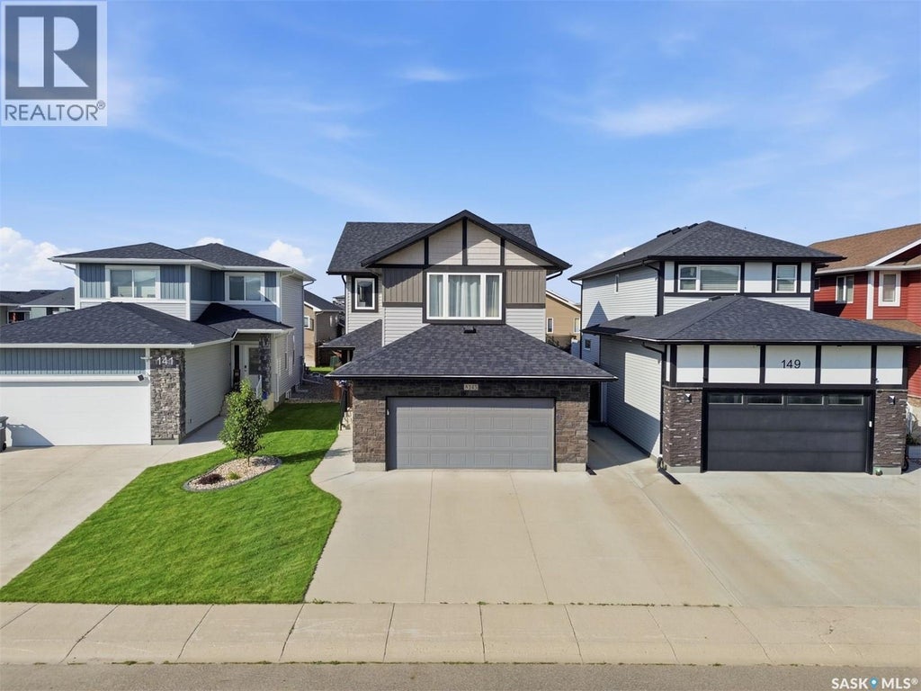 145 COWAN CRESCENT, MARTENSVILLE, SK S0K 2T1 - Image 771131411.jpeg?d=l