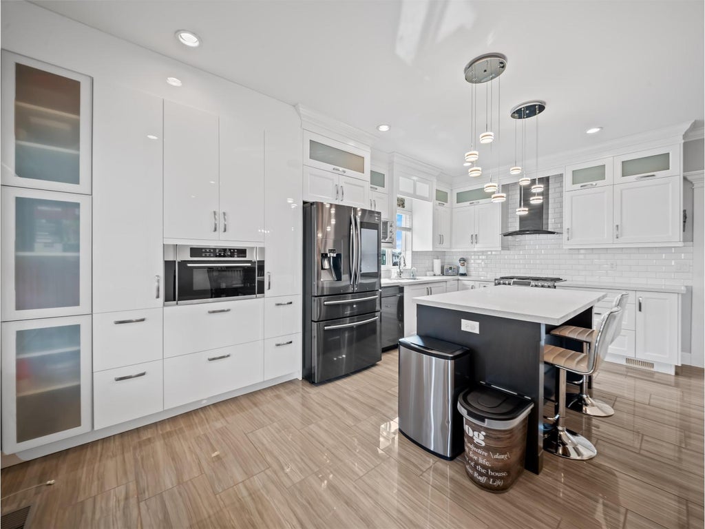 27649 LUNDEBERG AVENUE, ABBOTSFORD, BC V4X 0B8 - Image 1506043787.jpeg?d=l
