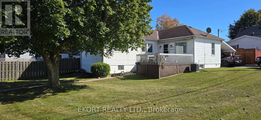 91 GEORGE STREET, QUINTE WEST (TRENTON WARD), ON K8V 1R8 - Image 1319814487.jpeg?d=l