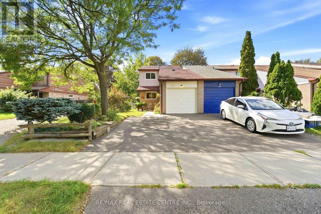 25 SCOTTSDALE COURT, BRAMPTON (BRAMPTON EAST), ON L6W 3R8 - Image 1627580304.jpeg?d=l