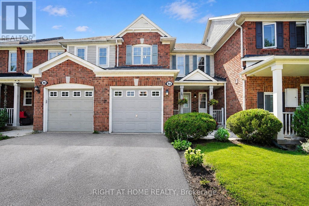 84 DOUGHERTY CRESCENT, WHITCHURCH-STOUFFVILLE (STOUFFVILLE), ON L4A 0A2 - Image 3896816823.jpeg?d=l