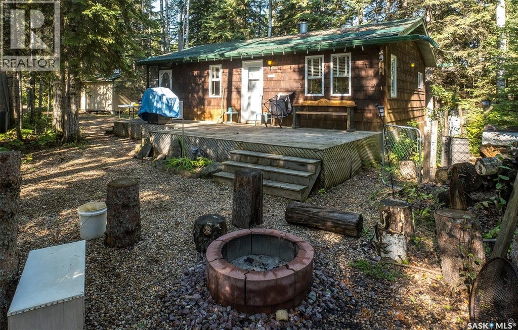 302 JARVIS STREET, EMMA LAKE, SK S0J 0N0 - Image 1099721294.jpeg?d=l