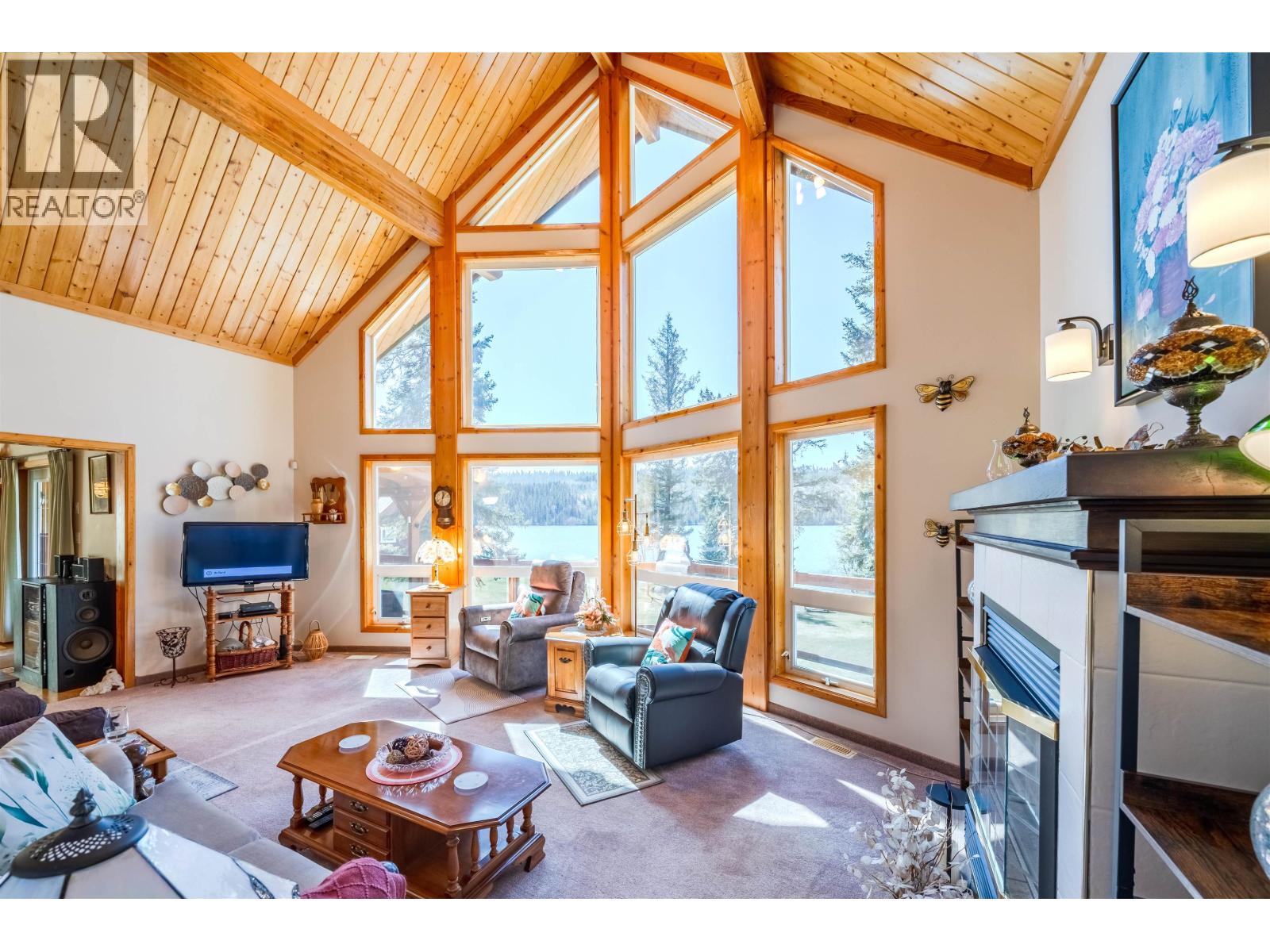 3544 CABIN ROAD