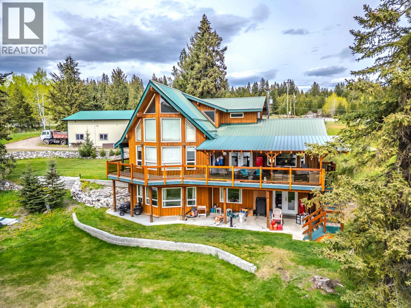 3544 CABIN ROAD
