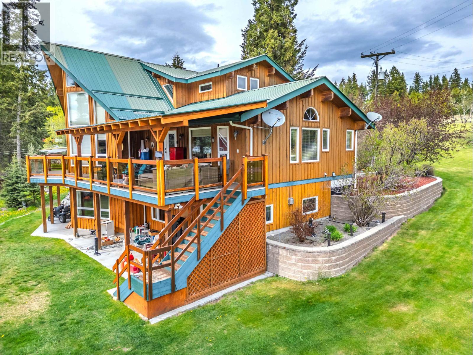 3544 CABIN ROAD