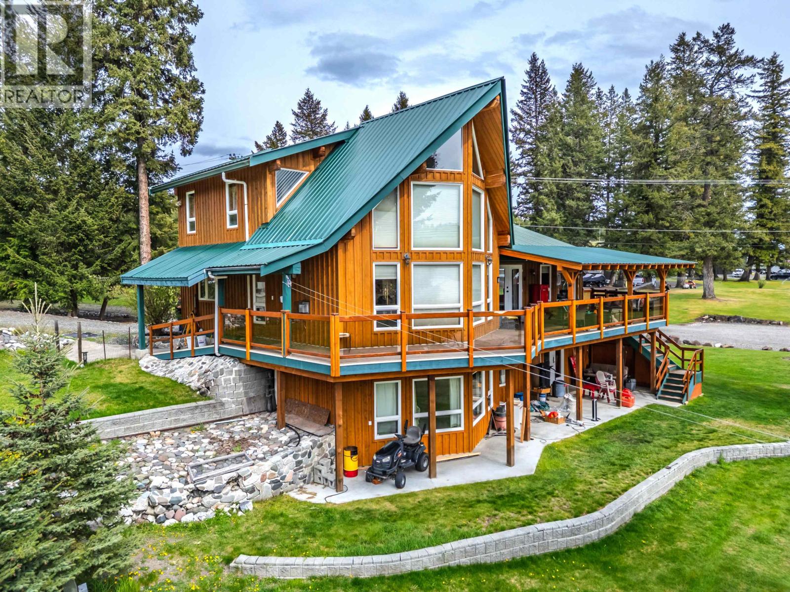 3544 CABIN ROAD