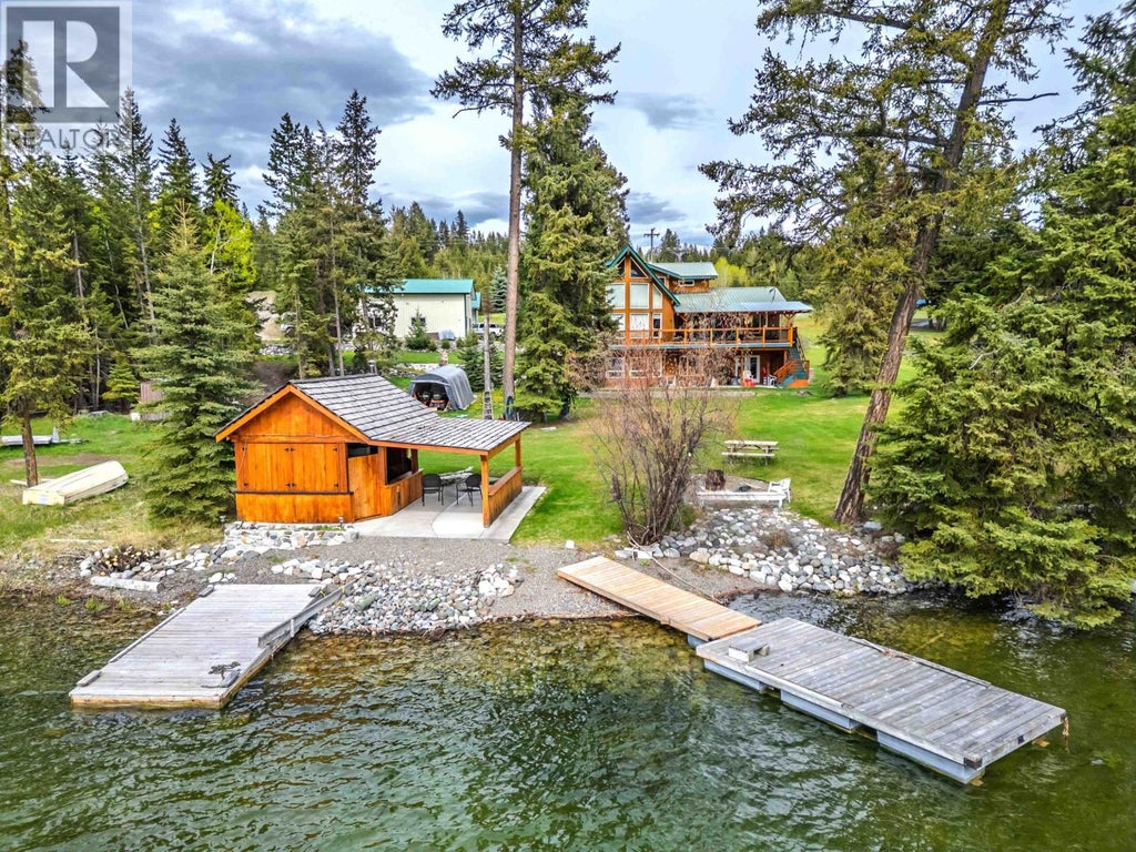 3544 CABIN ROAD, LAC LA HACHE, BC V0K 1T1 - Image 3525299256.jpeg?d=l