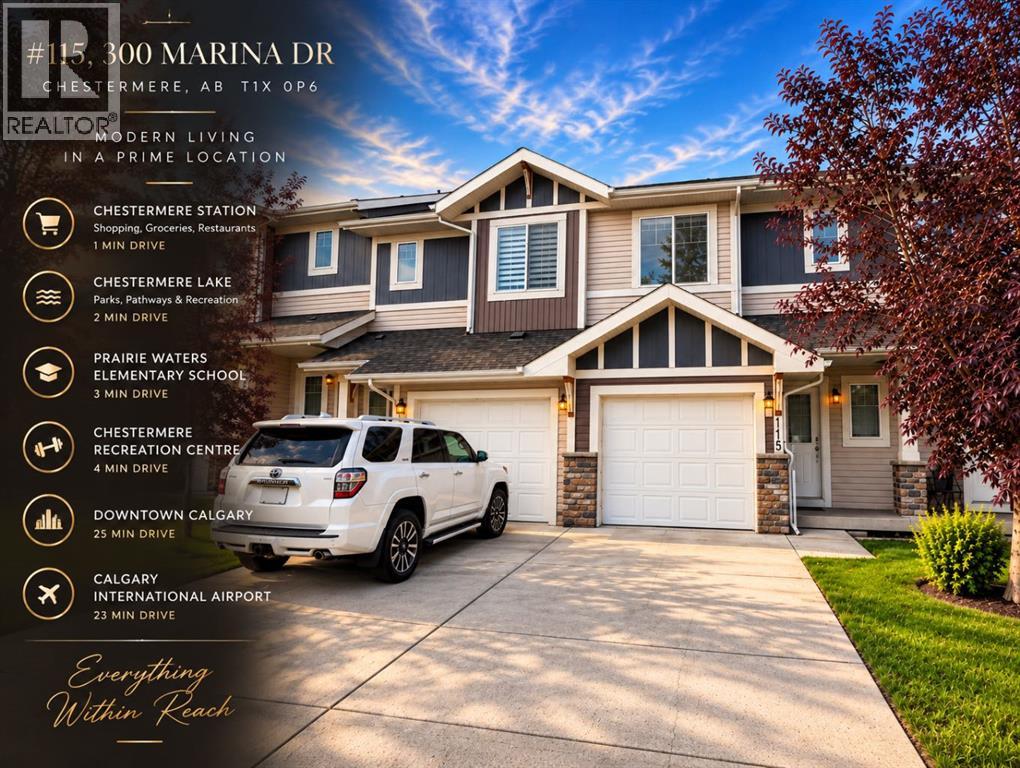 #115, 300 MARINA DRIVE, CHESTERMERE, AB T1X 0P6 - Image 1104467011.jpeg?d=l
