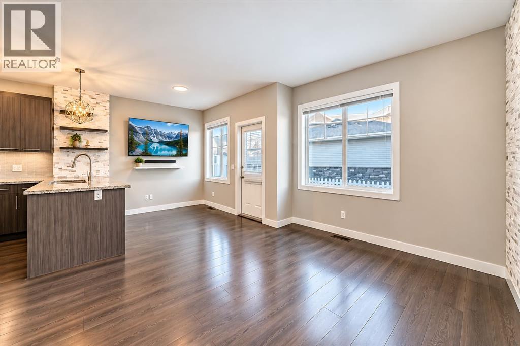 #115, 300 Marina Drive
