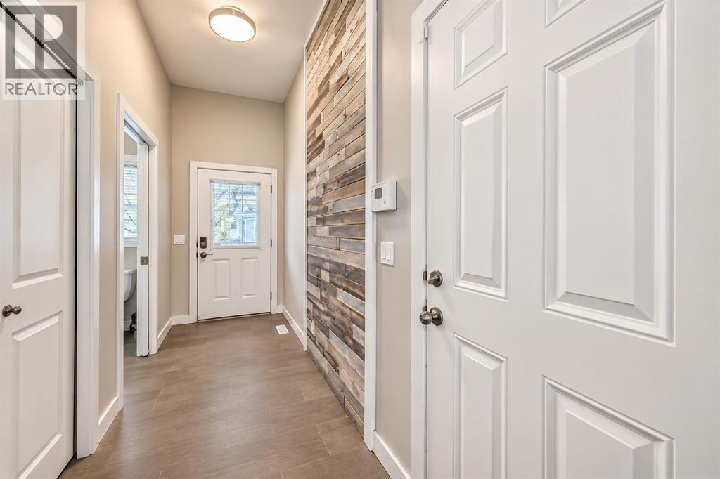 #115, 300 Marina Drive