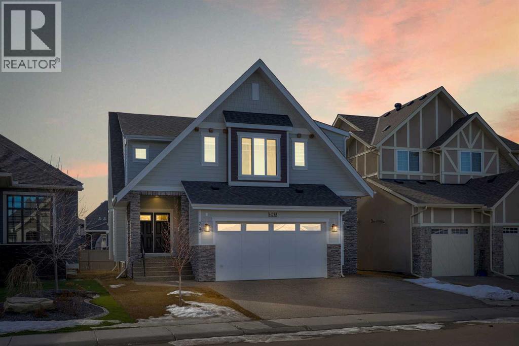 247 COOPERS COVE SW, AIRDRIE, AB T4B 4C3 - Image 3178204107.jpeg?d=l