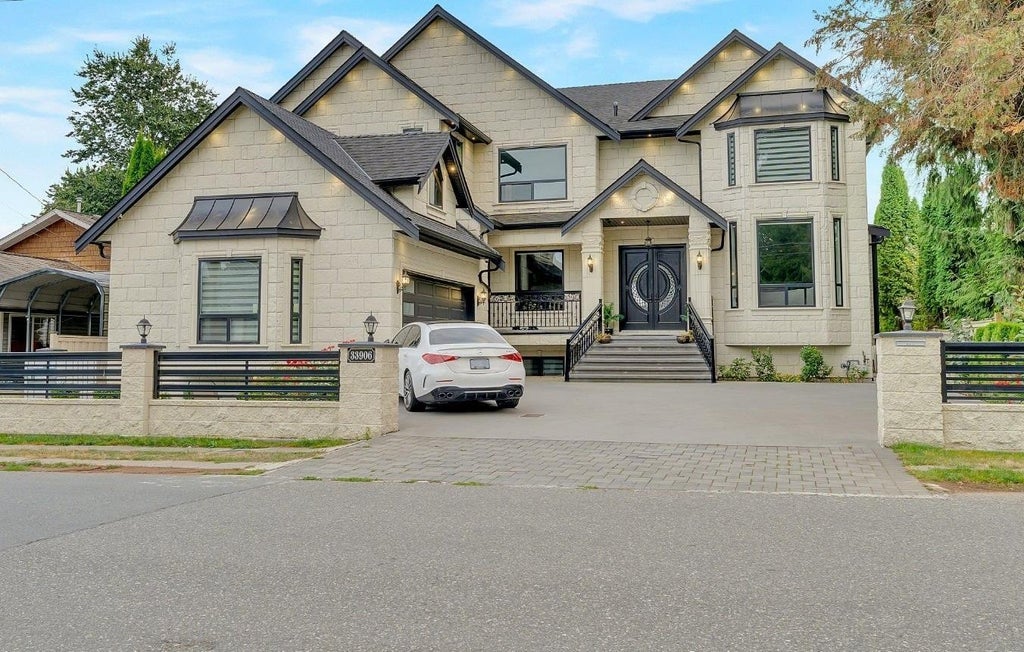 33906 VICTORY BOULEVARD, ABBOTSFORD, BC V2S 1S6 - Image 3513993629.jpeg?d=l